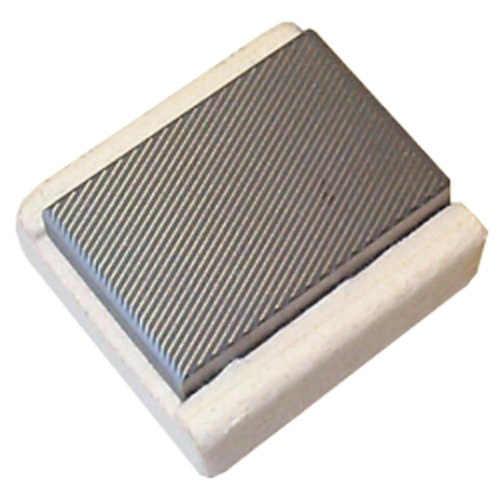 Steck 35260 Spec-Out Nib File – Fine
