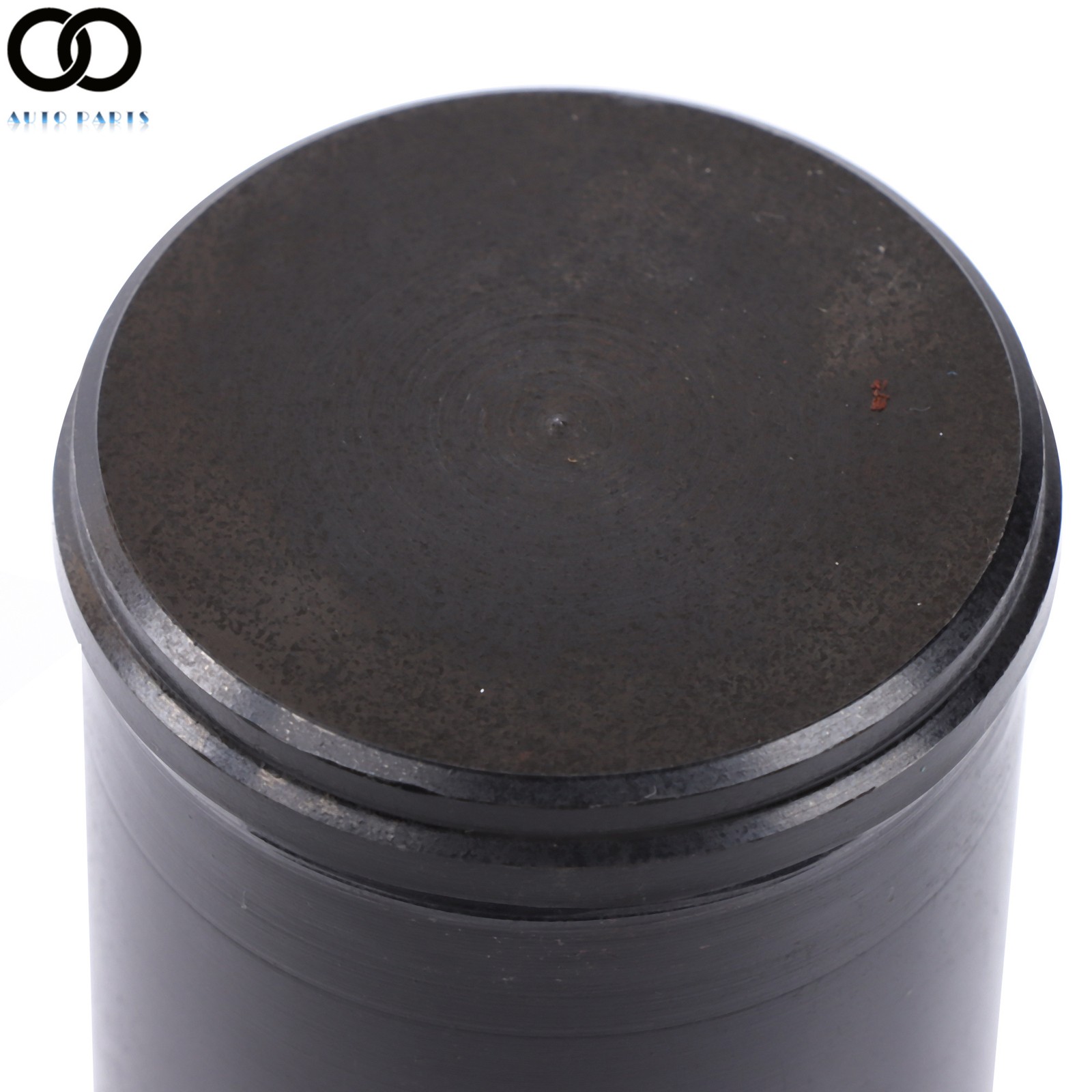 6695 Axle Shaft Oil Seal Installer Tool For 1998-2004 Ford F250 F350 F450 F550