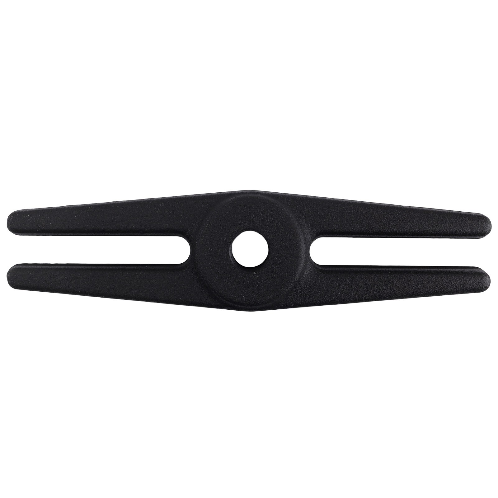 Bearing Removal Set for Vehicle Shop 30-75mm Professional Workshop Tool Kit