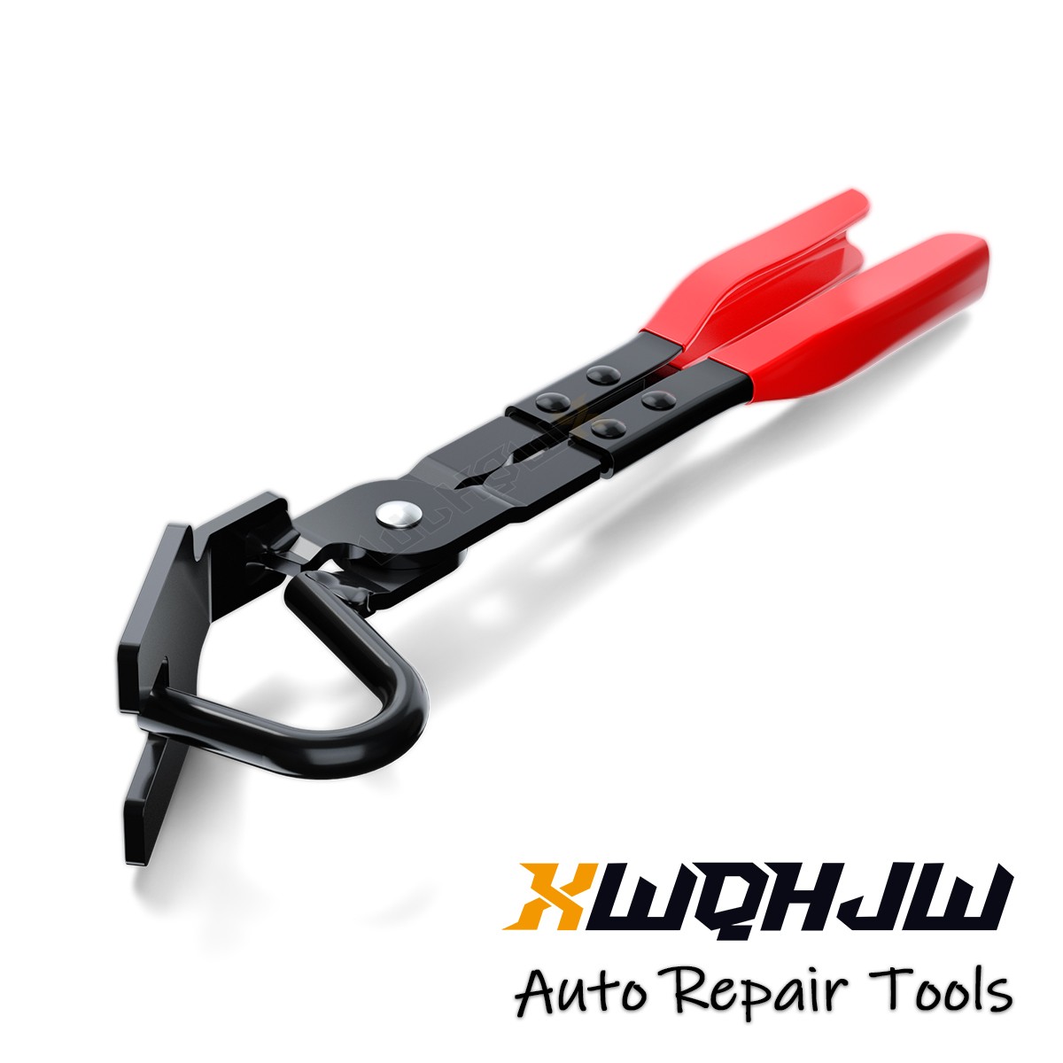 for Car&Truck Rubber Exhaust Hangers Muffler Hanger, Non-Slip Grip 38350 Pliers