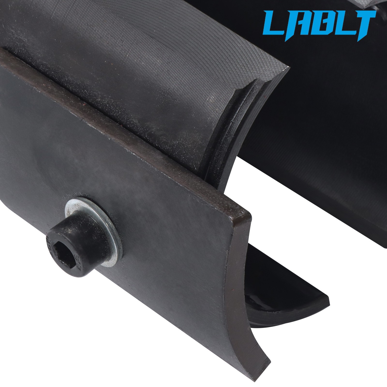 Trailing Arm Bushing Removal and Installation Tool Kit For Ford Volvo 205-1017
