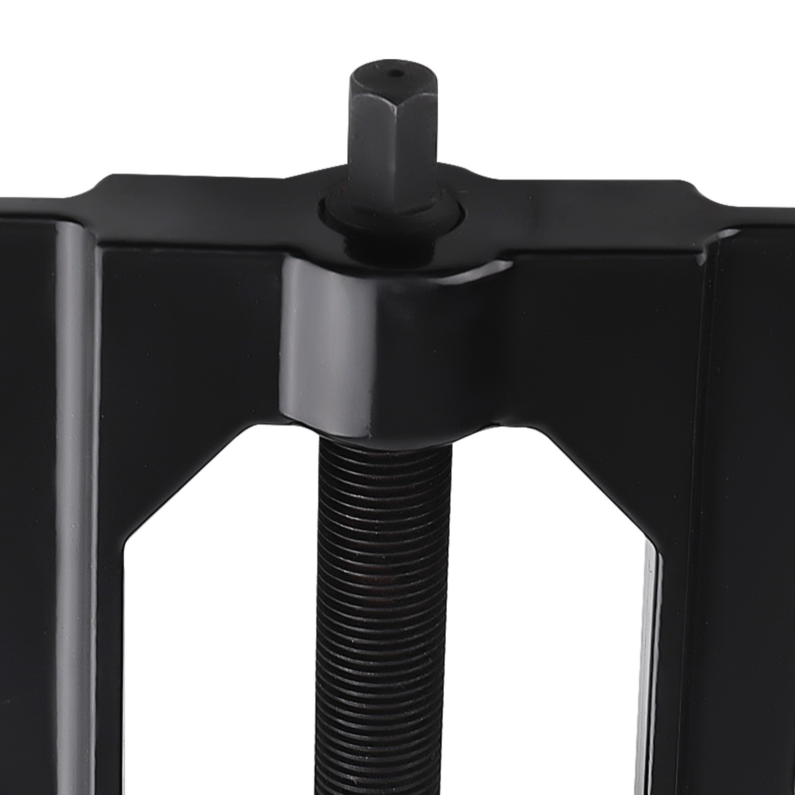Universal Joint Puller Press Removal U-Joint Tool Class 1-3 For Ford 10105