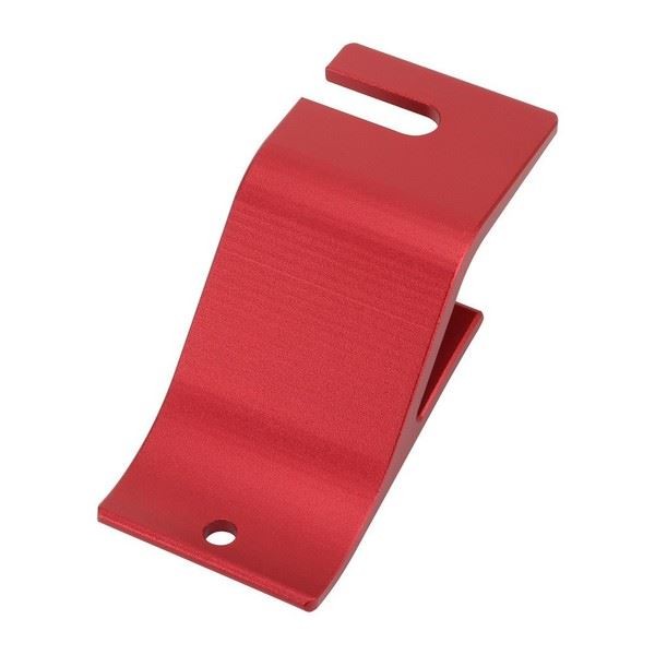 For CRF For CR Tire Bead Holder Bead Setter Kit Portable And Lightweight