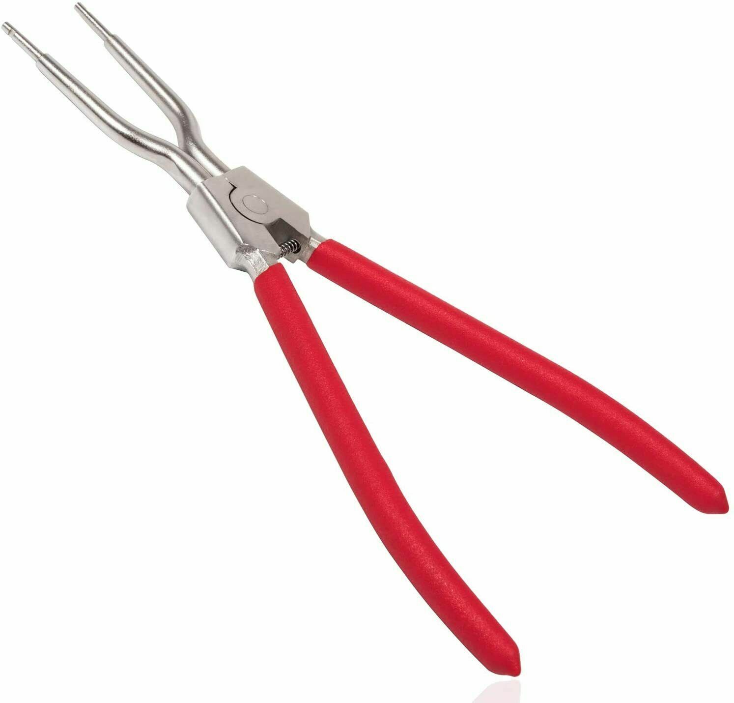 Washing Machine Spring Removal Expansion Tool 383EER4001A Pliers for LG Samsung