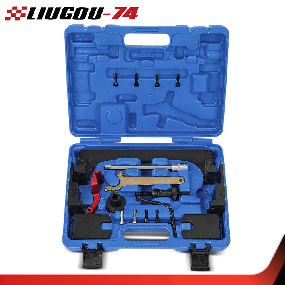 Timing Tool Locking Setting Fit For BMW M240i 740i 320i Mimi Cooper B38 B48 B58
