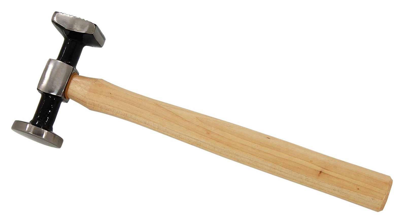 Bumping Shrinking Body Hammer For Car & Vehicle Dents Bodywork
