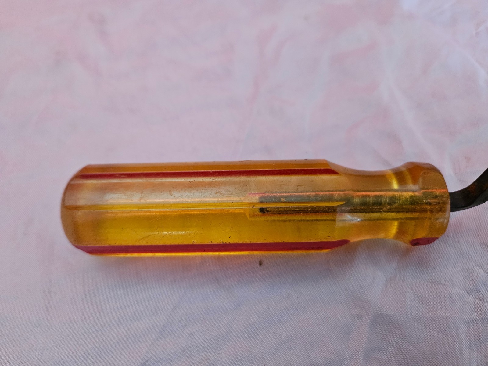 MATCO SP131 Spring Release Tool 1968 Mercury Cougar XR7 Hard Handle USA S15