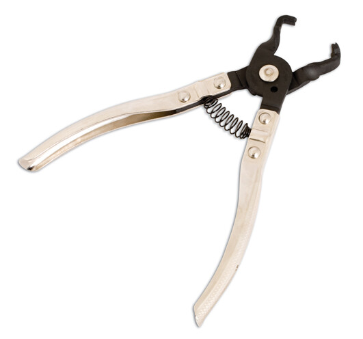 Laser 4812 Fuel Line Pliers For VAG TS3
