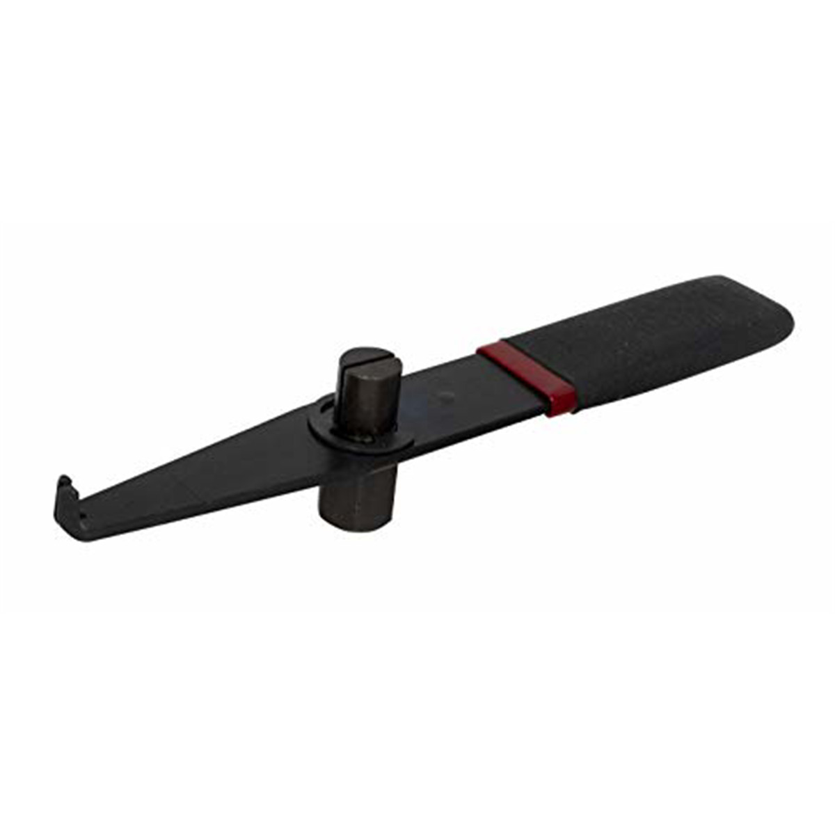 Lisle CV JOINT BANDING TOOL