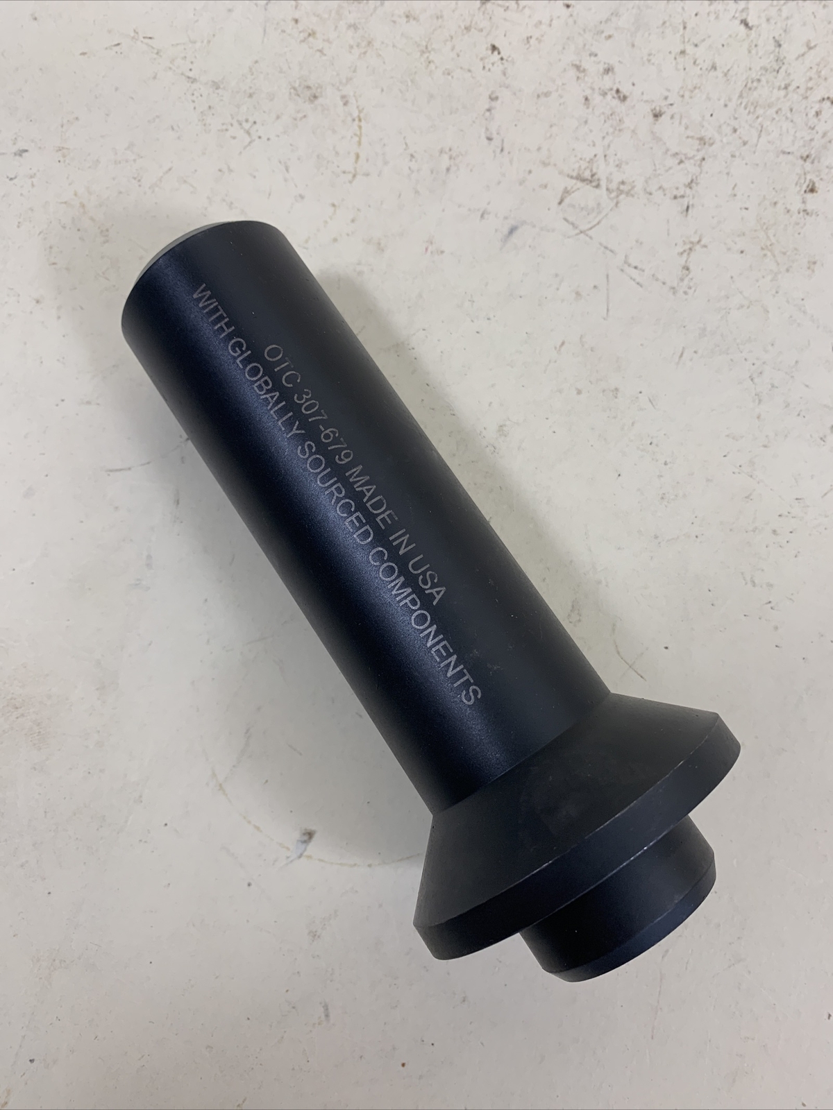 FORD ROTUNDA OTC TOOL 307-679 COUNTERSHAFT NEEDLE BEARING INSTALLER
