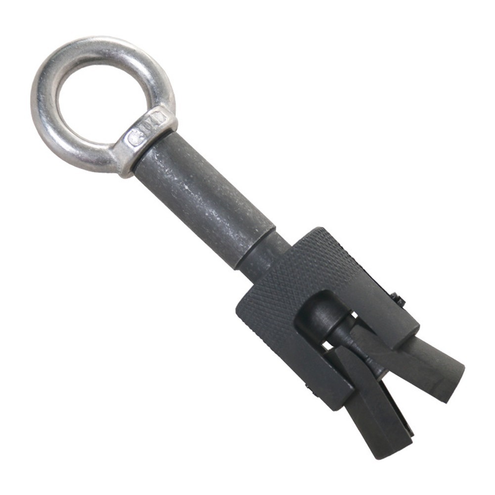 Premium Steel Fuel Injector Puller for Range Rover 5 0L V8 Supercharged