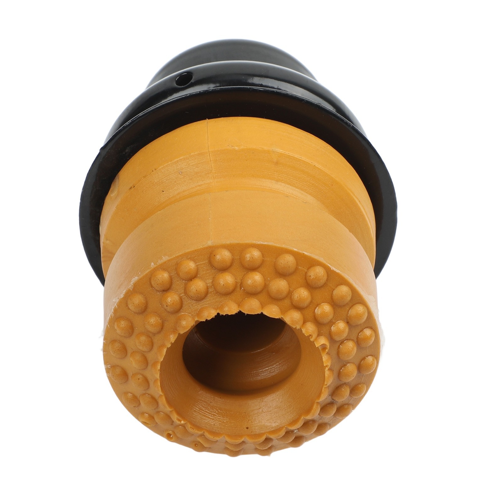 Built to Last Rear Bump Stopper for 2005-2017 For Honda For Odyssey Use