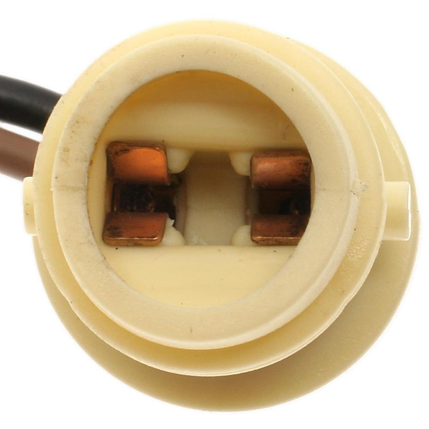 ACDelco LS264 Socket