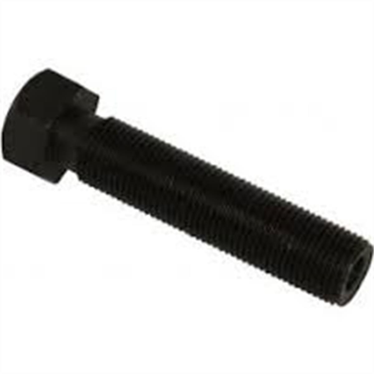 Lisle DRIVE SCREW