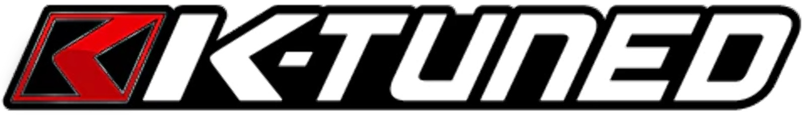 K-Tuned Coolant Recirculation Hose [KHH-UM-301]