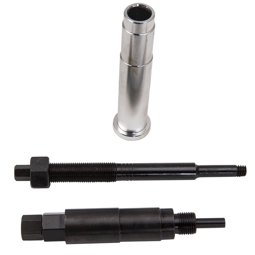 1pc Broken Spark Plugs Remover Tool for Ford Triton 3 Valve Engines 5.4L 65600