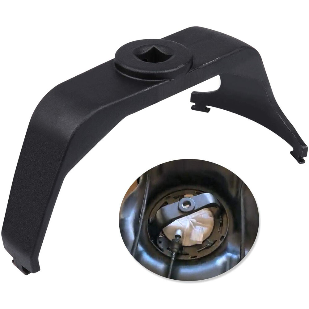 6599 Fuel Tank Lock Ring Tool Fuel Pump Senders Removal Install Tools for Ford
