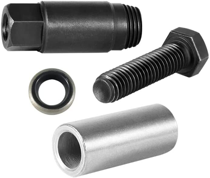 Shifter Seal Remover Installer Tool for GM TURBO 300 350 400 425 475 700-R4&4L60