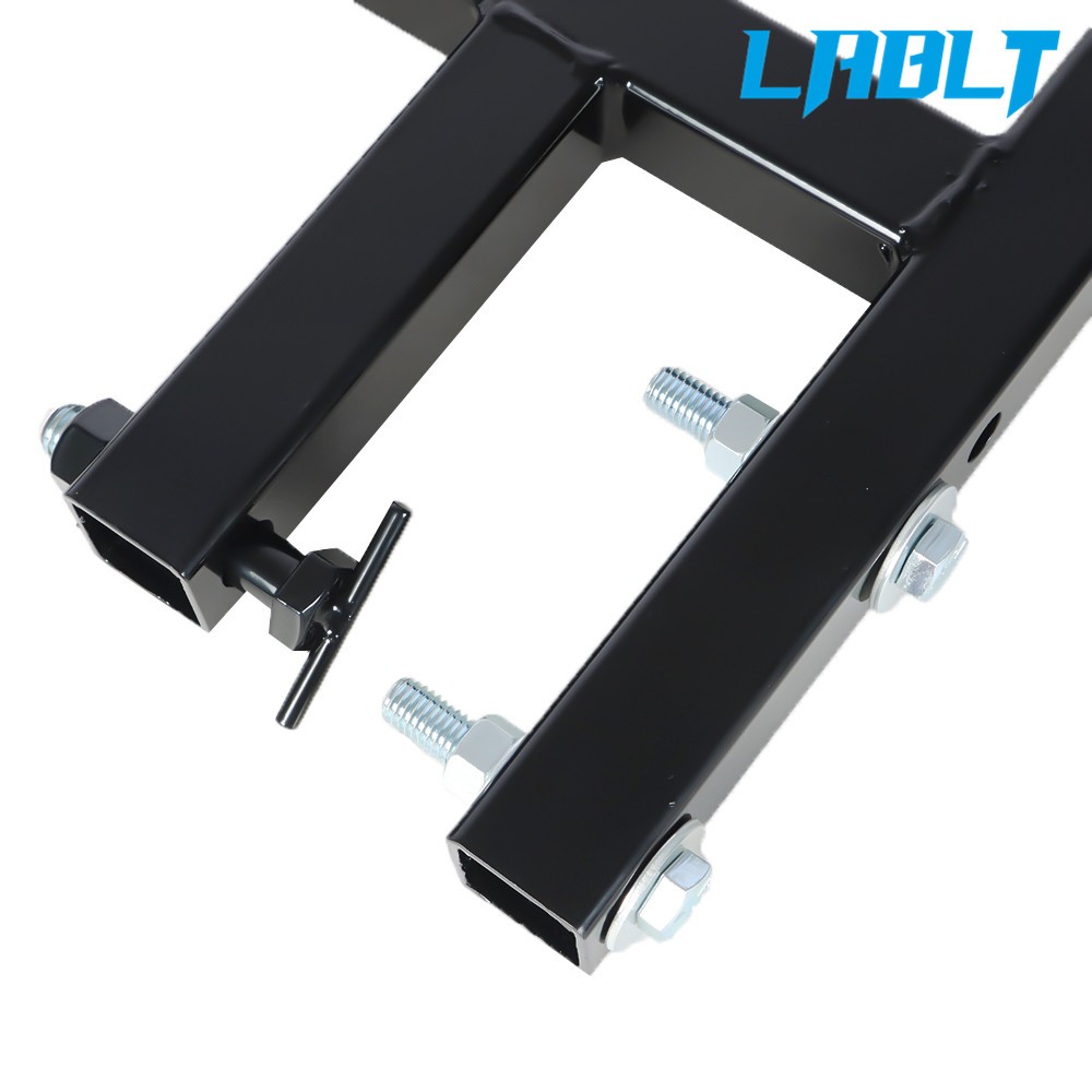 For GM 4L60E 4L80E Transmission Repair Holding Fixture Bolts An Engine Stand