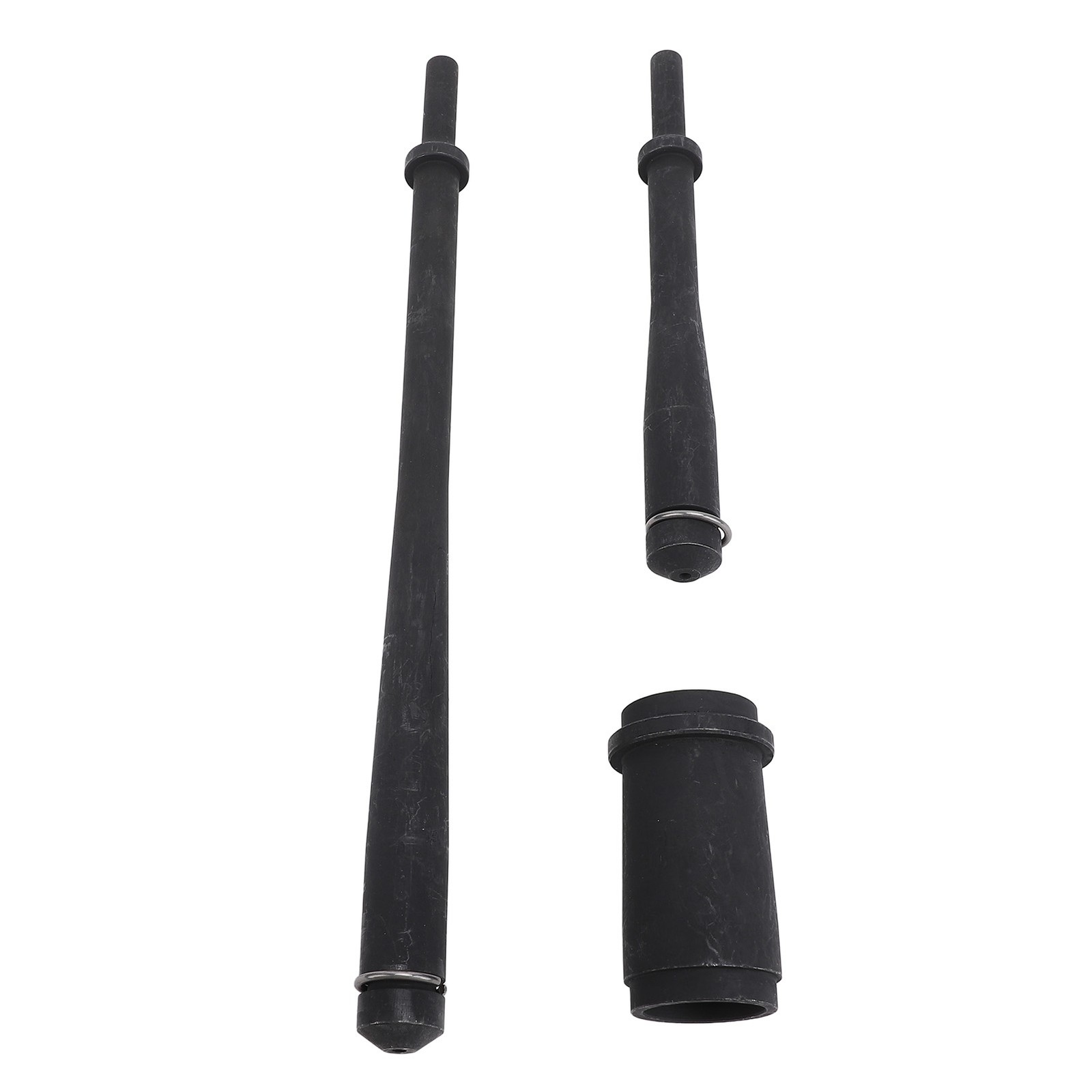 Anchor Pin Bushing Driver Set With 7in 11‑1/2in Driver 29090 For Truck Trailer