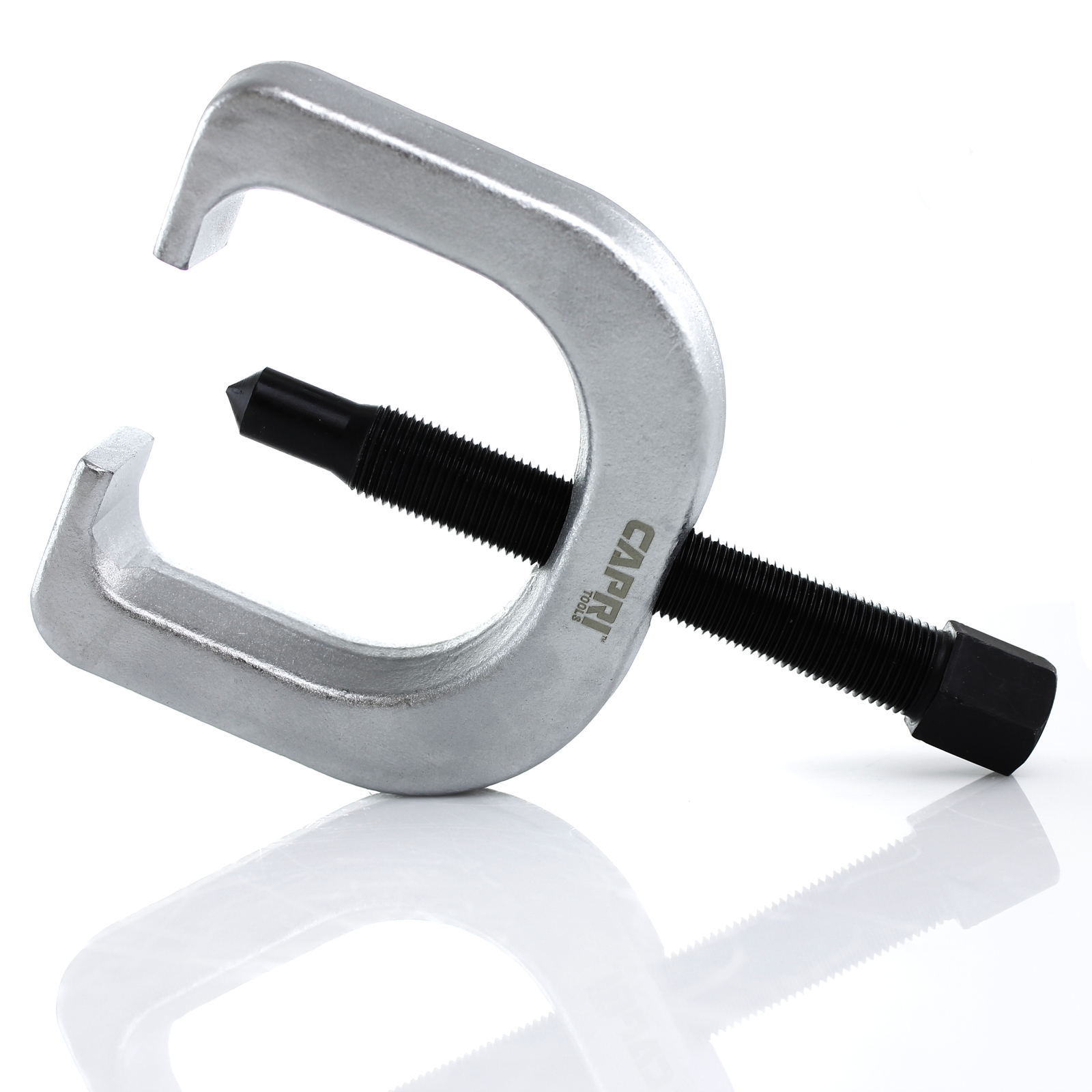 Capri Tools Pitman Arm Puller