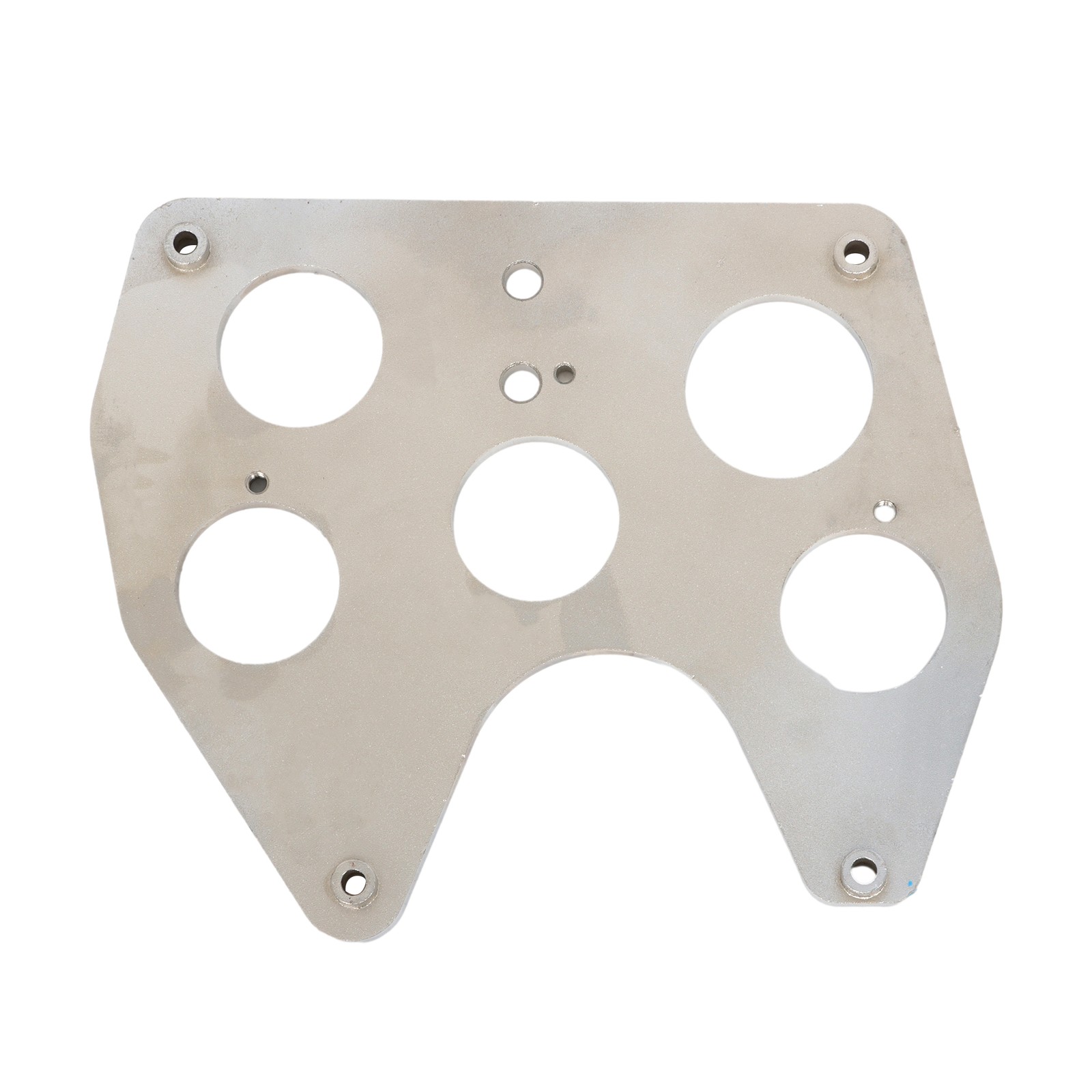 LABLT Balance Shaft Tool For Jaguar Land Rover AJ200 2.0L Diesel Engine 303-1681