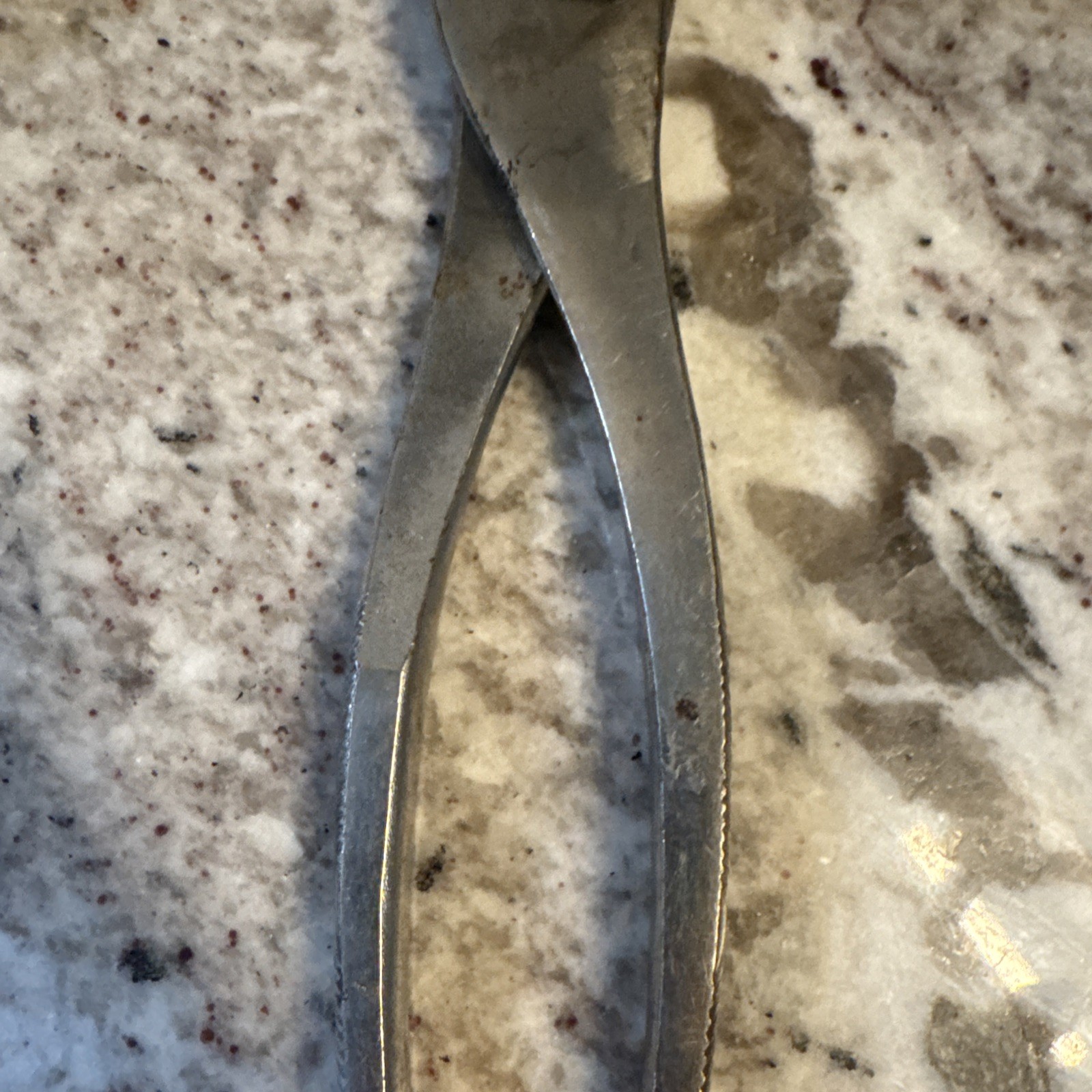 Klein Tools Slip Joint pliers 511-8 (N3)