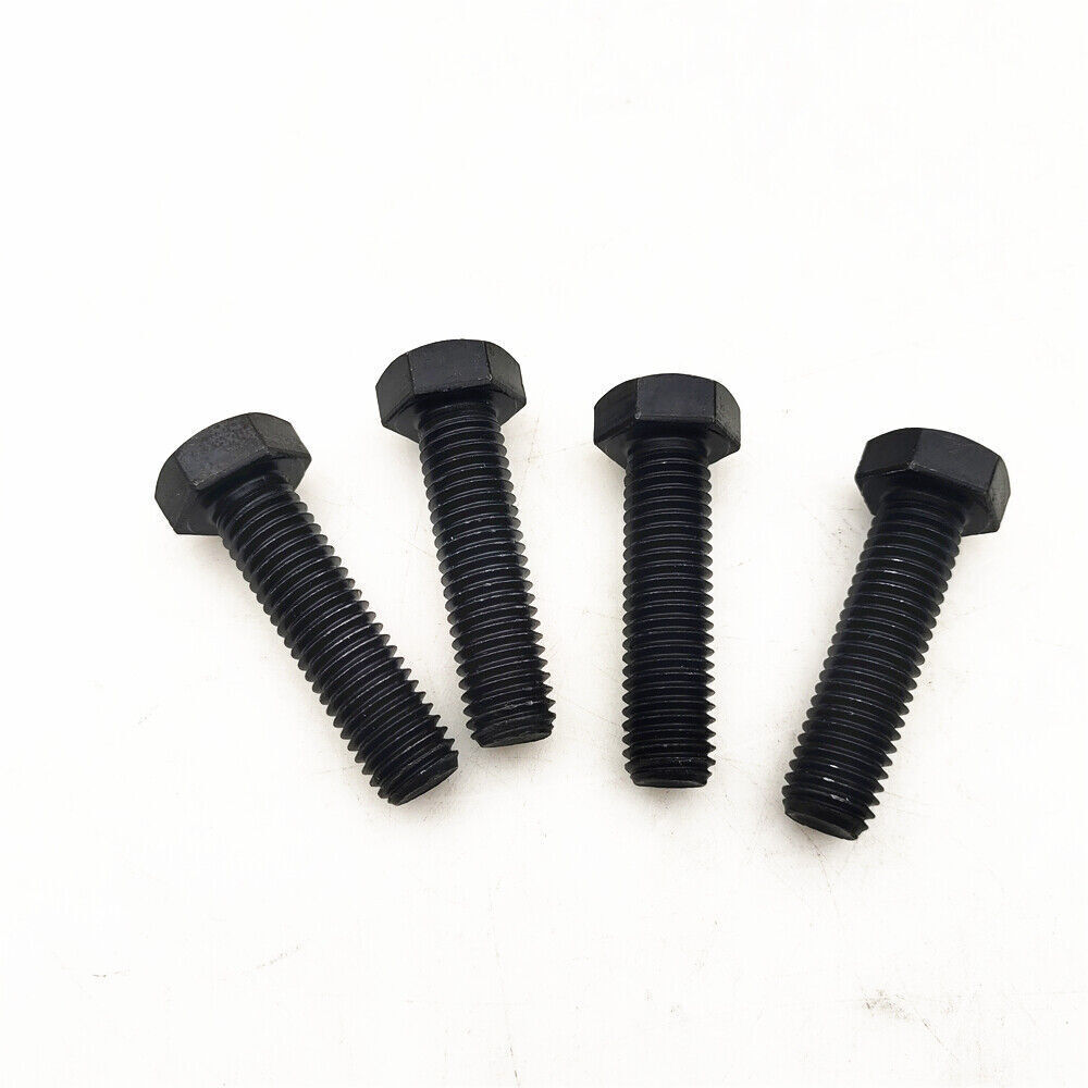 3163021 3163069 3163530 For Cummins ISX QSX Timing Injector Cam Gear Puller Tool