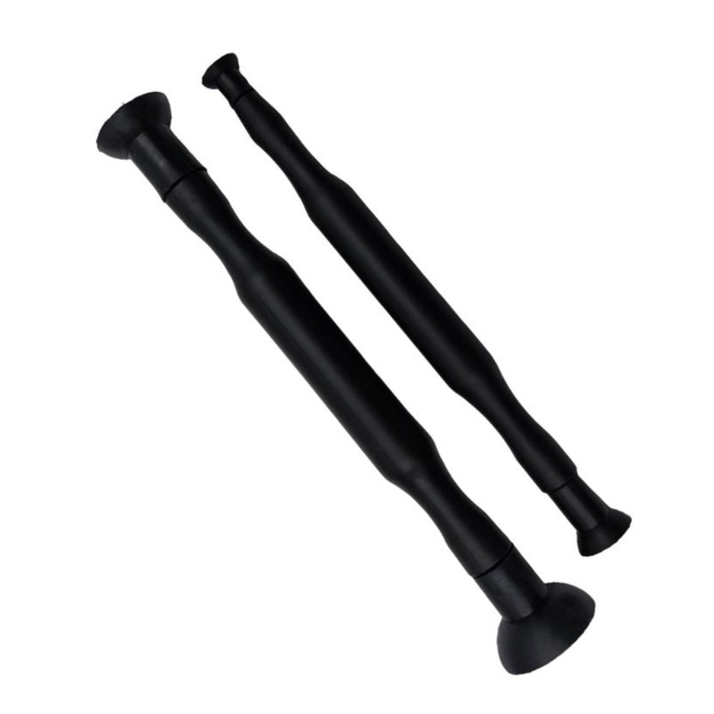 Engine Valves Grinder Resurfacing Lapping Overhaul Tool Kit Corrosion Resistant