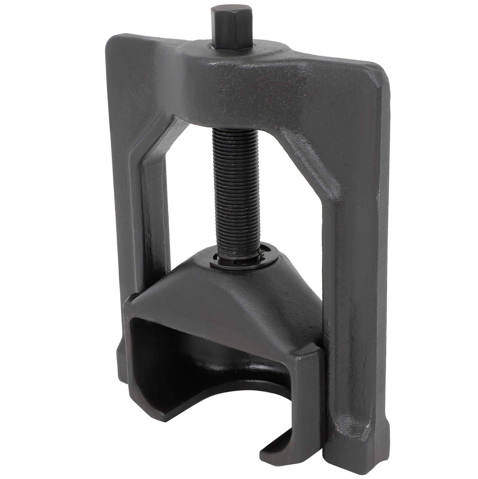 Heavy Duty U-Joint Puller Remover Tool for Class 6-8 Spicer Meritor 17N
