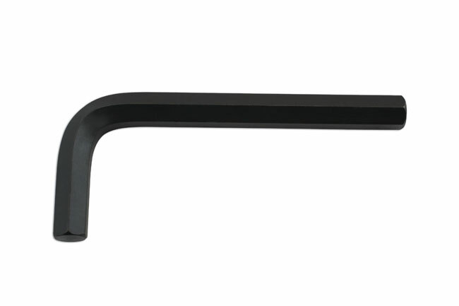 Laser 5880 Hex Key 12mm
