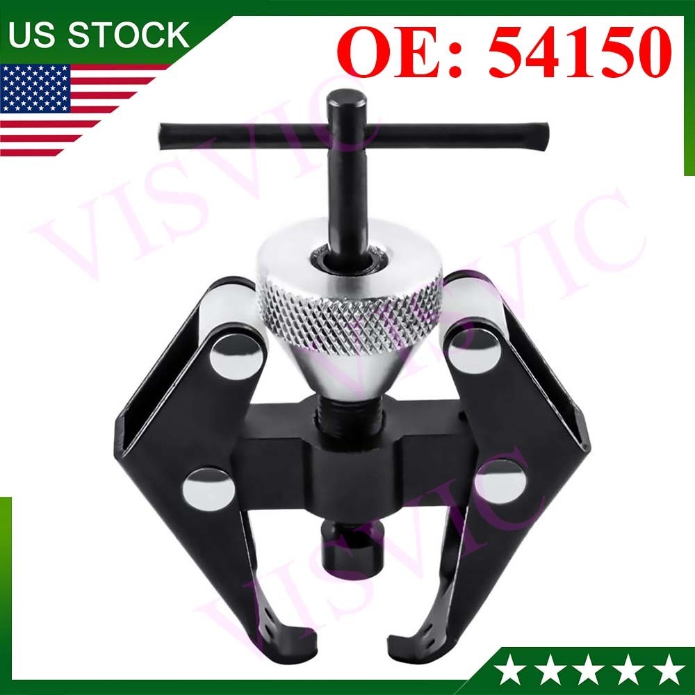 Car Windscreen Wiper Arm Puller Battery Terminal Remover Extractor Repair Tools