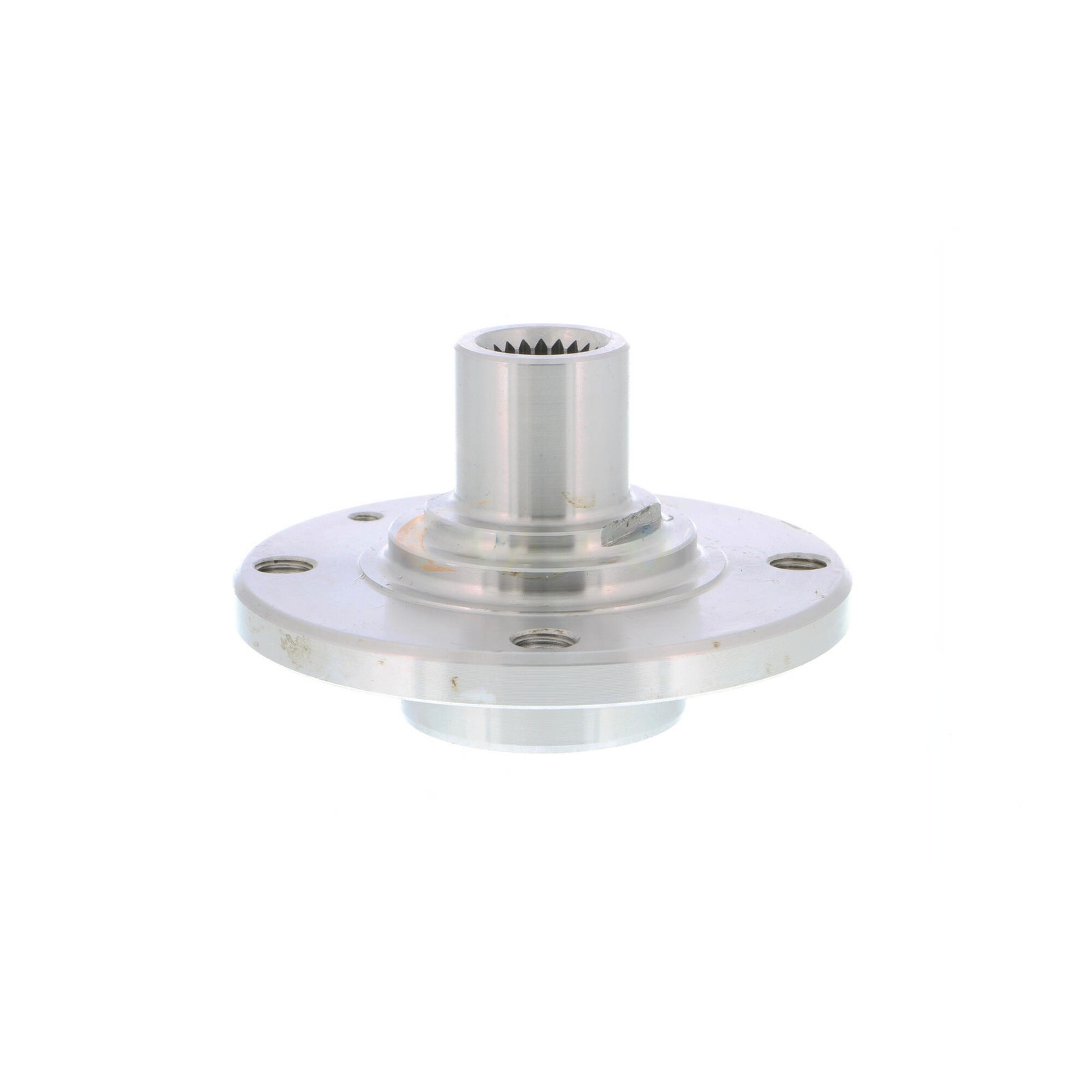 VAICO Aftermarket Wheel Hub Front for VW POLO CLASSIC 86C V10-1398