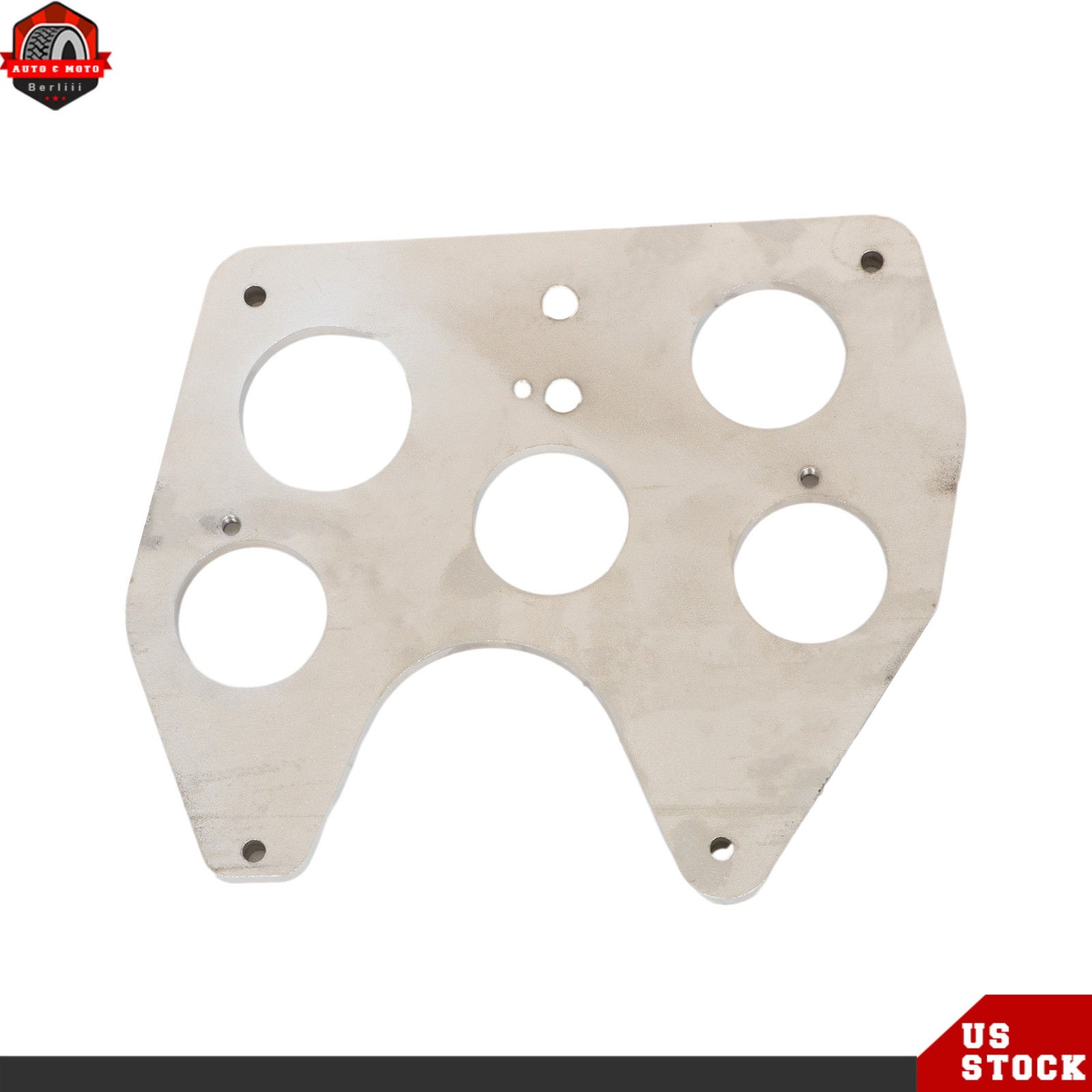 Balance Shaft Tool For Jaguar Land Rover AJ200 2.0L Diesel Engine PT204 303-1681