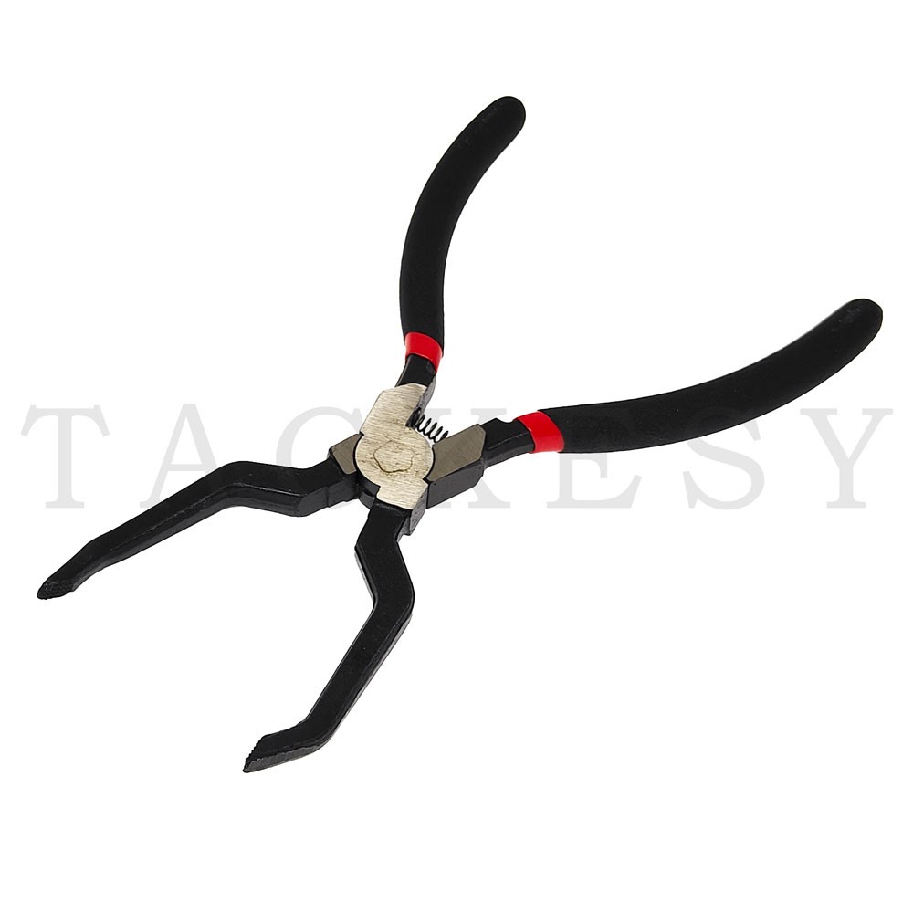 37990 Electrical Connector Pliers Universal For Cars Trucks Heavy-Duty Vehicles