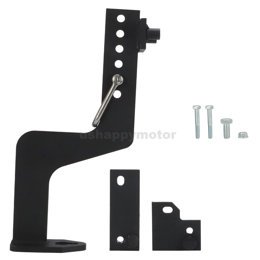 For MILLER TOOL ALTERNATIVE 8984-C COMPATIBLE WITH HEMI ENGINE LIFTING FIXTURE