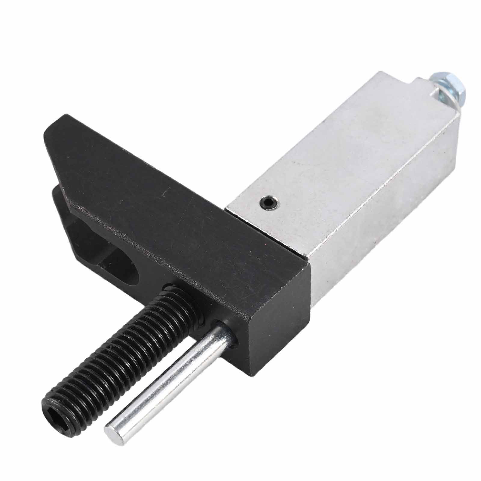 10259A 10259B Engine Actuator Spring Compressor Assembly Tool for Fiat MultiAir