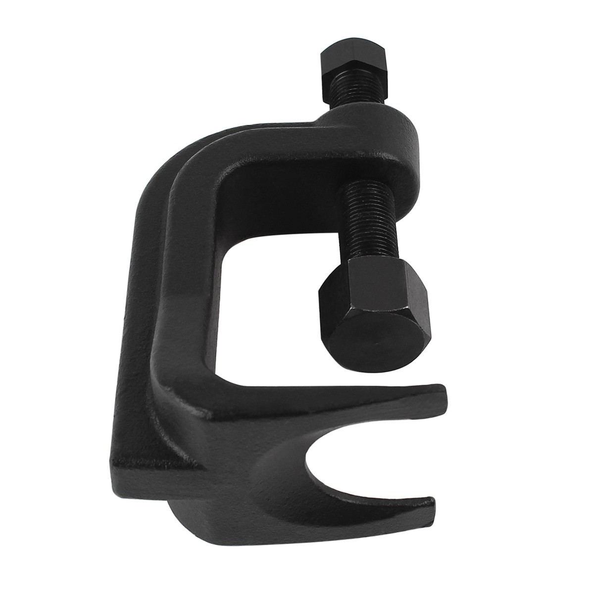 Black Ball Joint Separator for Cars Trucks SUVS Ball Puller Extends Up to 2 3/8″