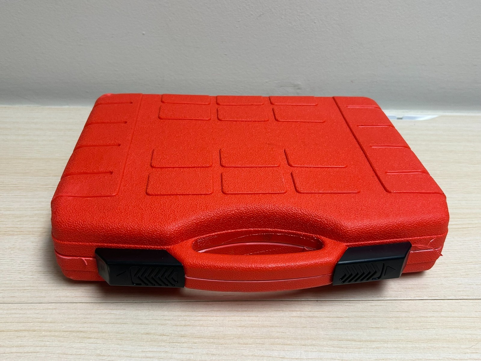 5-piece Front End Service Tool Set