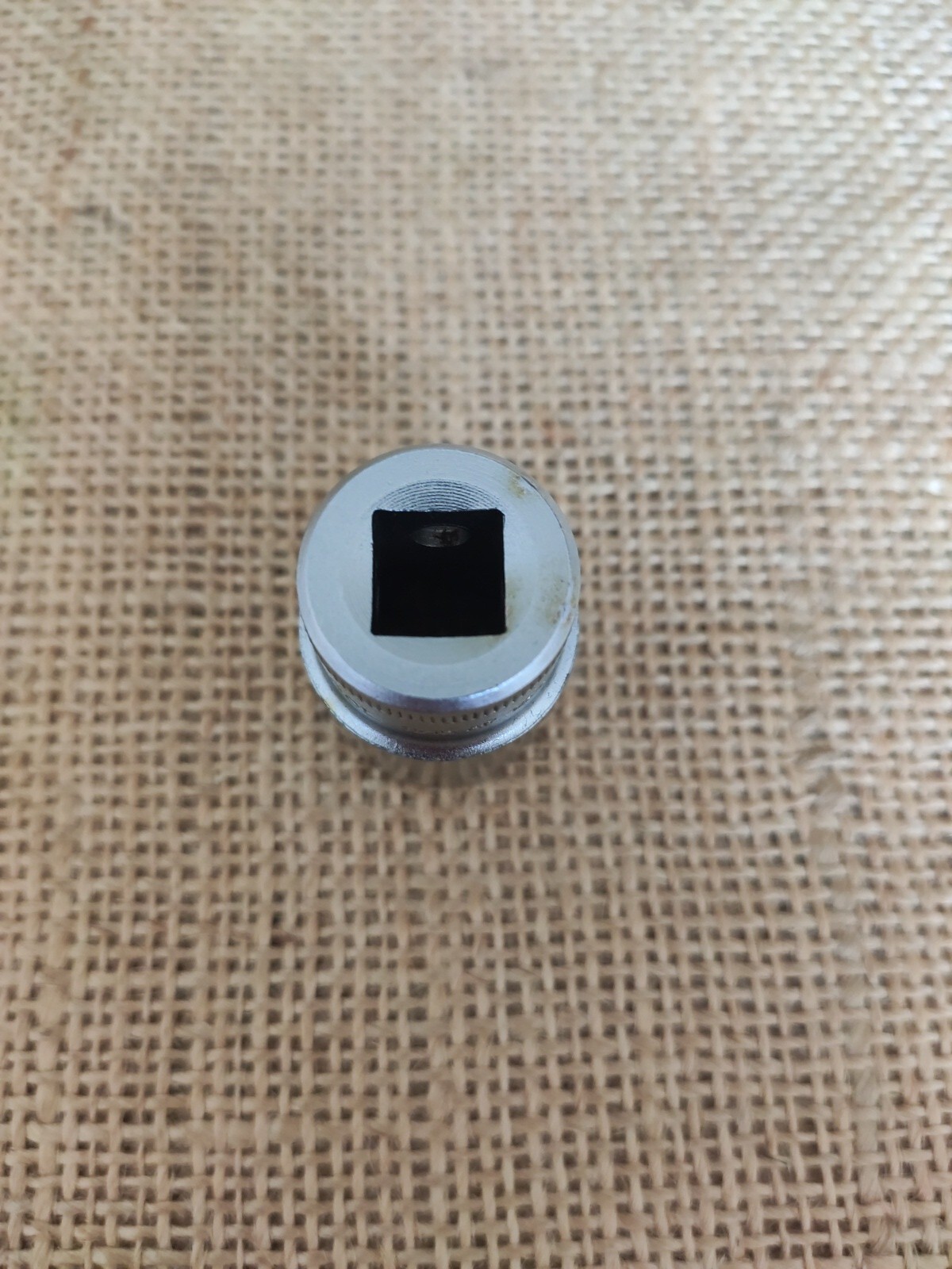 Britool 11/16″ AF 3/8″ drive socket Austin BMC Mini Jaguar Triumph Harley tool