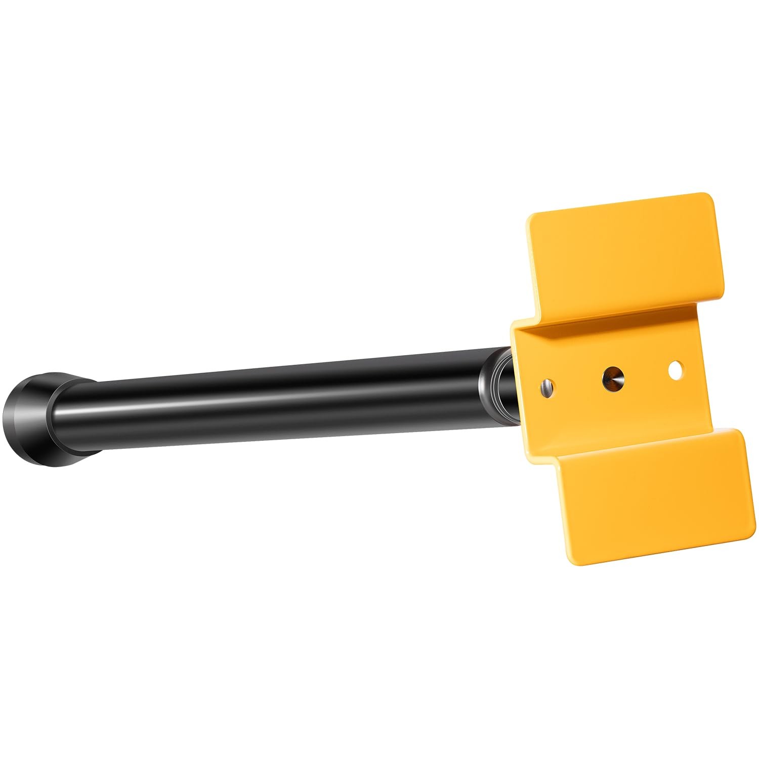 21520 Truck Brake Pedal Depressor Tool Extends from 18-1/2″ to 34-1/2″ for Truck