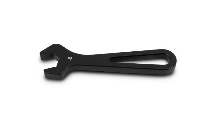 Vibrant Performance Wrench | 20906