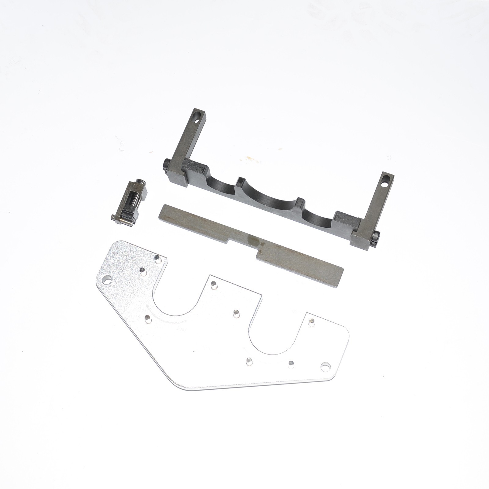 For Mercedes Benz AMG M156 C63 ML63 R63 G63 S63 6.2 Engine Timing Tool