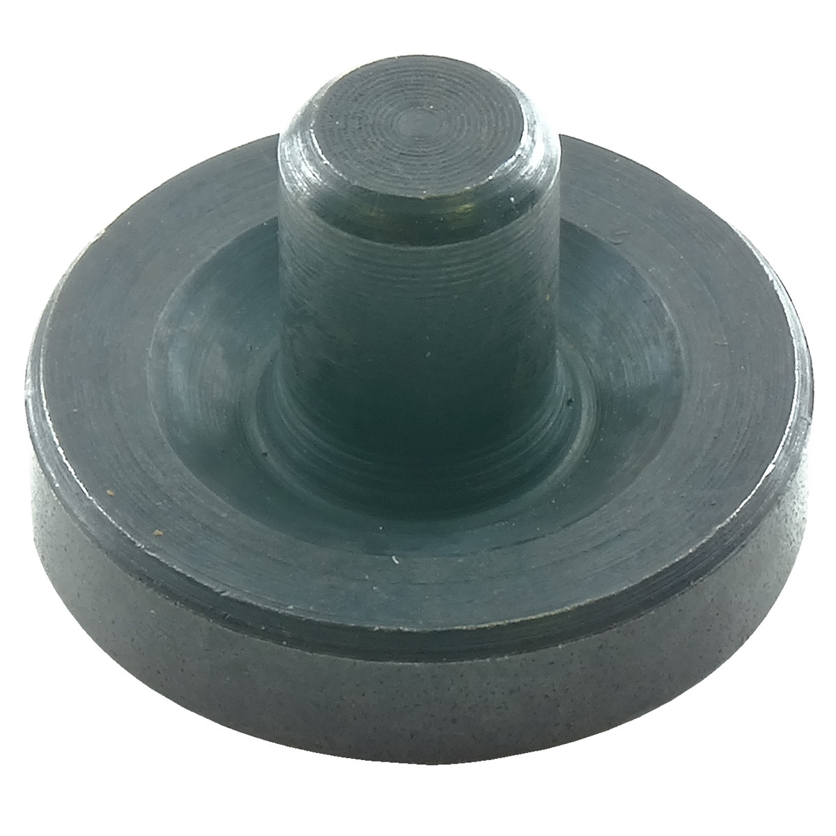 K Tool International Flaring Tool Adaptor 3/8 Inch