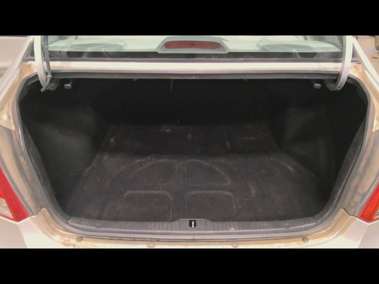 SPECTRA 2009 Tools Jack 678463