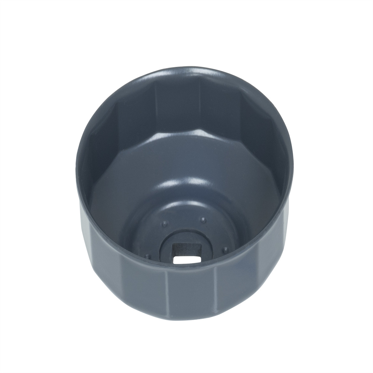 Lisle 68mm – 14 flutes