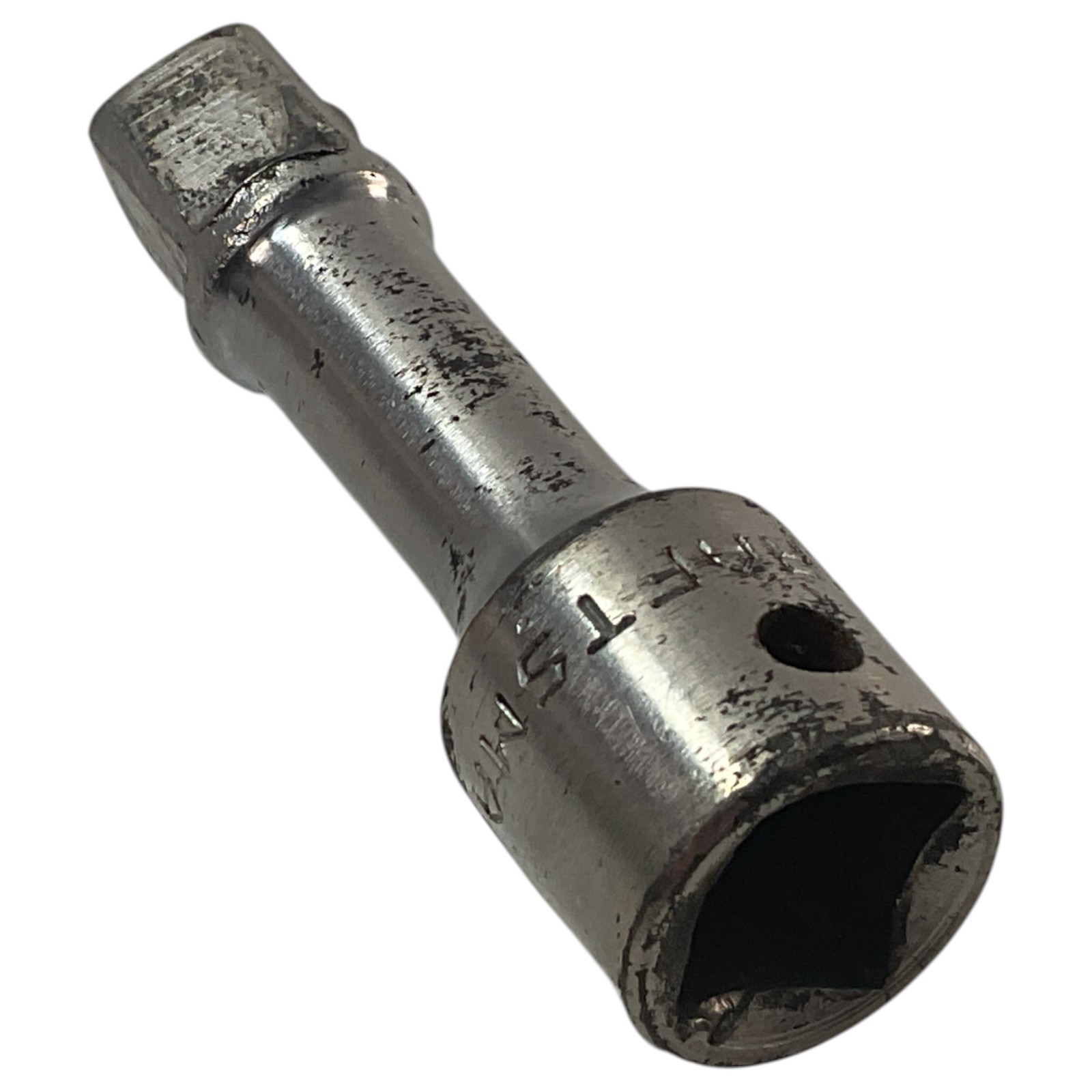 Craftsman 3″ Extension 1/2″ Drive =V= Series USA Sold As Pictured Professional