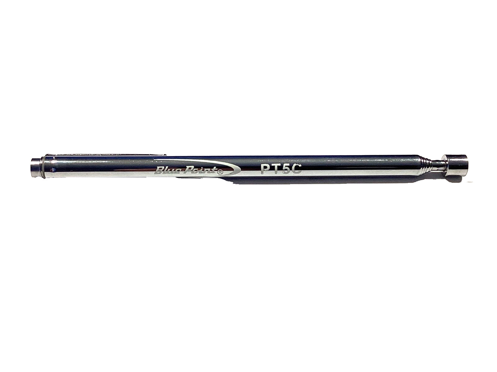 BLUE POINT By SNAP ON NEW 4 Piece Inspection Tool Set PGP120 UIM225 PT5C GA296B