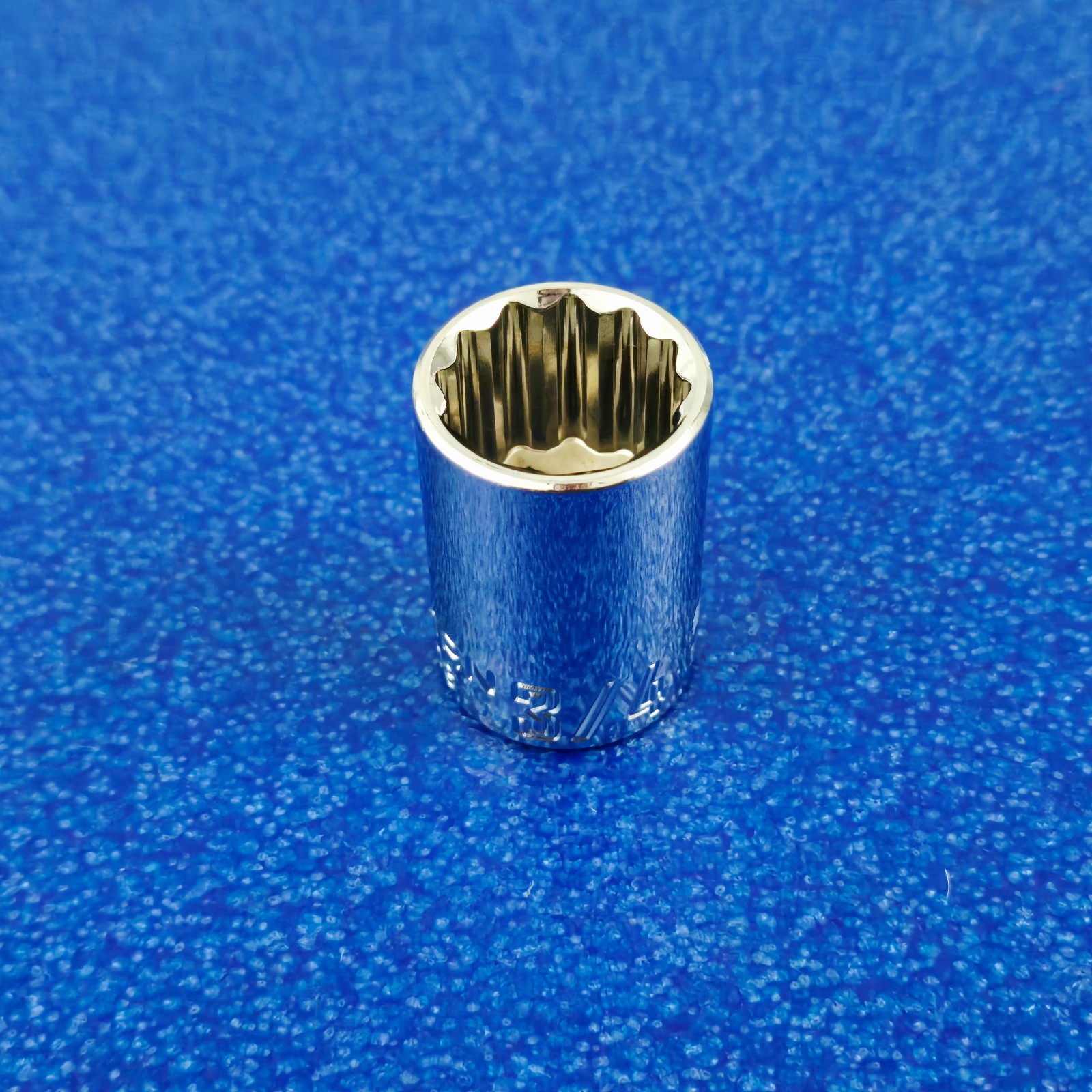 3/4″ New Craftsman 1/2 Dr 12pt Socket CMMT47508 Auto & Truck Quality Repair Tool