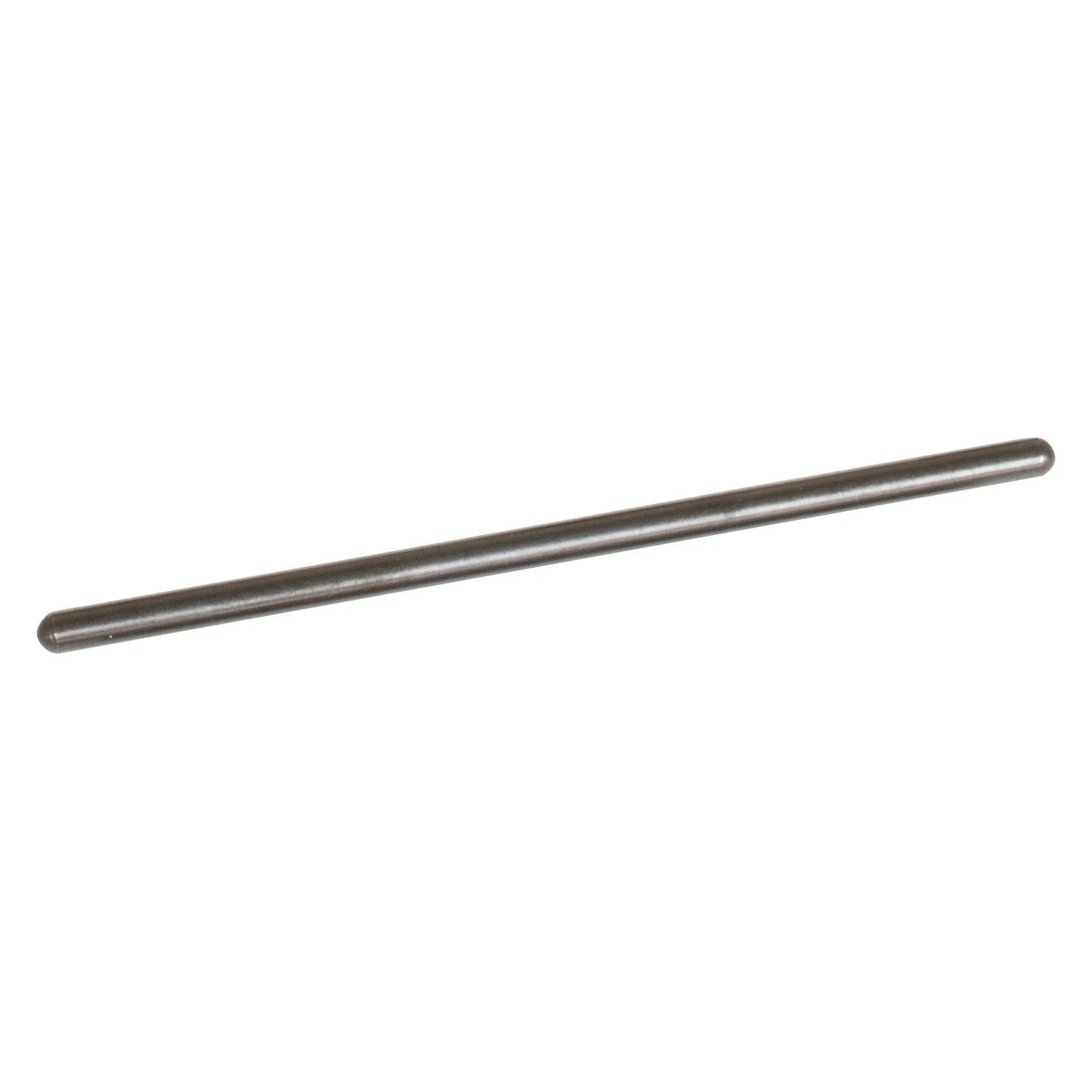 Lisle 49630 7-3/8″ Rod for 54810 Master Harmonic Balancer Puller Set